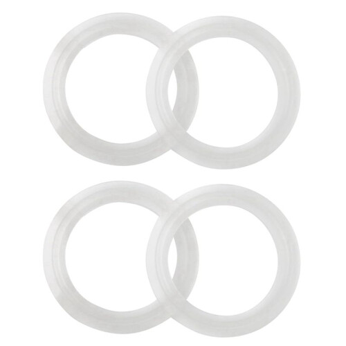 711-4030B Substituição 2 Polegadas para Balboa Gecko Spa Hot Tub Aquecedor Junta para 2 Polegadas Spa Aquecedor Conjuntos Uniões Junta