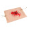 Trauma Wound Simulation Module Trauma Wound Skin Module for Training Exercises Wound Packing Task Trainer 1