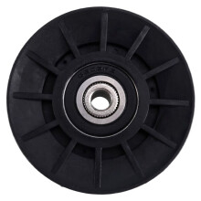Mower V-Idler Pulley for Ayp 532194326 532194226 280659 194326 Lawn Mower Parts Garden Power Tools