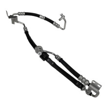 2213203672 Power Steering Pumps Hose for - CL600 CL65 AMG S600 S65 AMG