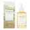 Skin1004 Madagascar Centella Ampoule 55ml 1