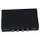 2X Newest  4  USB Printer Scanner Sharing Share  Splitter Box Hub 4