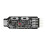 USB Multi-Function Serial Port Module USB-TTL USB-RS485 TTL-RS485 3in1 Converter RS485 Microcontroller Programming 1