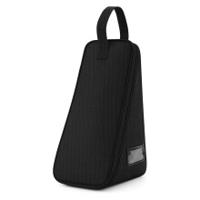 Single Drum Pedal Bag for Musicians Waterproof Drum Cases Protection Musical Instrument Accessories Case