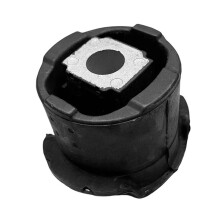 5180731AC Rear Engine Cradle Insulator for Grand Cherokee Durango 2011-2024 05180731AC 5180731AB 05180731AB
