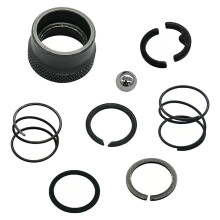 N864734 NA202231 N921819 Collar Spring Impact Driver Kit for DCF850B DCF850 DCF845N