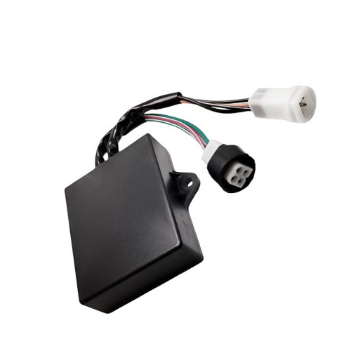 ATV CDI Box Module for  Banshee 350 YFZ350 1987-1994 Replace 2GU-85540-51-00 2GU855405100