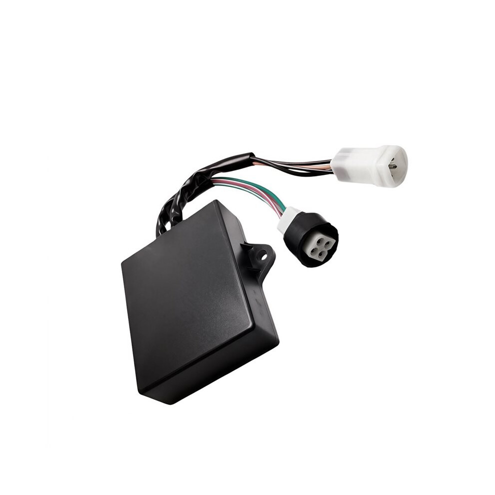 Atv Cdi Box Module For Banshee 350 Yfz350 1987-1994 Replace 2Gu-85540-51-00 2Gu855405100 6032382709817