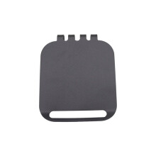 Landing Pads for Bag Accessories,Metal Clips for Access of Bags,Magnetic Towels Clip, Accessories C