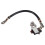 New Negative Battery Cable 31407114 for  XC60 S60  S80 2011-2018 1