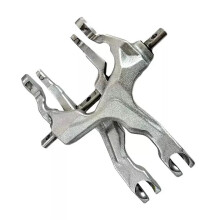 414132D000 41413-2D000 Auto Vork Koppeling Inschakeling Geschikt voor Veloster Sonata Lf Tucson TL I30 AD