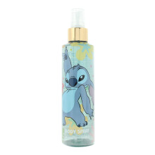 Disney Stitch 200ml Body Spray