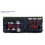 VAG Immo Emulator Working Immobiliser for  for  Car Styling Diagnostic Tools ECU Immobilizer 1