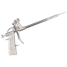 Foam Expansion Gun Polyurethane Foam Gun Foam Glue Gun Blowing Agent Gun Glue Gun Universal Foam Filler