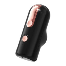 Electric Water Pump Automatic Water Dispenser Pump Retractable Water Spout USB Charging Drinking Water Pump A