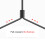 2X VEGGIEG Câble RCA Câble Audio 2RCA Vers 3,5 Câble AUX 3,5 mm Jack Rca (2M) 7