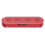 1Pc 28 Squares Weekly 7 Days Tablet Pill Box Holder Medicine Storage Organizer Container Case 8