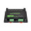 DIN-Rail 8-Channel Relay Module RS485 Magnetic Retention Relay Modbus RTU Protocol Multiple Isolation Protection Circuit 2