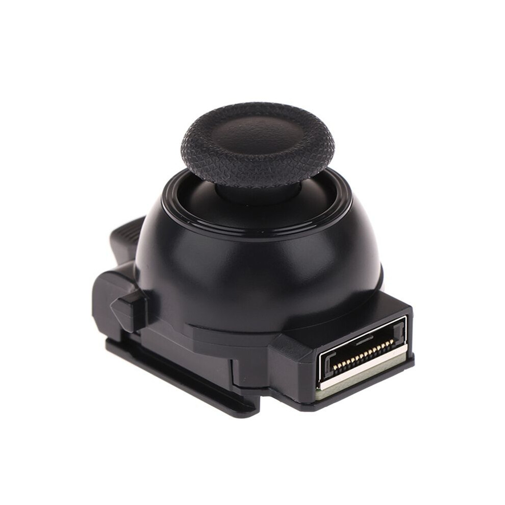 Module Controller Thumbstick For Pour Dual Sense Ps5 Elite Wireless Wireless Stick Module Replaceable Joystick Light 6033079482648