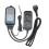 HMT-2 European Standard Thermostat, Planting Temperature Control, Digital Temperature Controller EU Plug 2