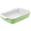 Casserole Dishes Baking Pans Ceramic Bakeware Practical Tray 5