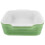 Casserole Dishes Baking Pans Ceramic Bakeware Practical Tray 8