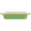 Casserole Dishes Baking Pans Ceramic Bakeware Practical Tray 9
