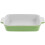 Casserole Dishes Baking Pans Ceramic Bakeware Practical Tray 10