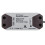EWelink WiFi  Garage Door Opener  Garage Door Controller APP Remote Control No Hub Require 1