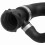 3X Engine Cooling System Radiator Coolant Hose Primary Radiator 17127531768 For- 1 E88 E82 3 E90 E91 E92 E93 5