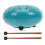 1Set Percussion Instrument Tongue Drum Musical Instrument 5