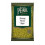 White Pearl Moong Dal Whole 2kg (Pack of 1) 2