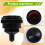 Nouveau  Prism PB254 Remplacement des  Réflecteurs GMP111 GMP101 6