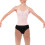 Ballet Briefs Cotton 1pack 9x8.7x0.04in 3
