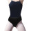Ballet Briefs Cotton 1pack 9x8.7x0.04in 5