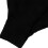 Ballet Briefs Cotton 1pack 9x8.7x0.04in 8