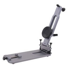 KAISI K-2282 K-2283 K-2284 K-2292 Universal LCD-Skärmseparator för Telefon för Telefon Android Fixture Repair Tool