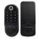 Door Lock Can Be Operated By Fingerprint Sensor, Remote Intercom App,  Door Lock 1