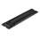 5X  Dual 12 Level Indicator LED Light Bar VU Meter Stereo Amplifier Board Adjustable Light Speed Board with AGC(A) 6