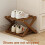 Bamboo Multi-Layer Folding Shoe Rack, Retractable Household Storage Shelf, Space-Saving Shoe Organizer,Primary Color 4