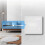 Tuya WiFi Thermostat  Water Floor Heating Temperature Controller  Support APP Remote Alexa Voice Control 8