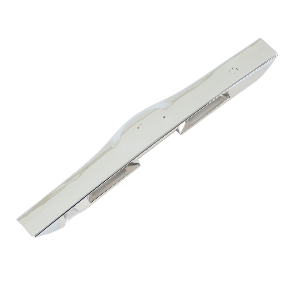 Rear Liftgate Handle Trim For Prius 2004-2009 7293282980198