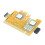 2X Detect Tool PCI-E LPC Multi Use Diagnostic Card Laptop Desktop Test Post LED Indicator PC Motherboard Debug Analyzer 3