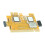 2X Detect Tool PCI-E LPC Multi Use Diagnostic Card Laptop Desktop Test Post LED Indicator PC Motherboard Debug Analyzer 4