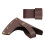 Camping Accessories Hatchet For Belt 柄斧 护套 Outdoor Axe Sleeve 5