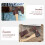 Camping Accessories Hatchet For Belt 柄斧 护套 Outdoor Axe Sleeve 9