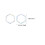 Clings House Decorations For Home Decorative Window Office 2