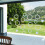 Clings House Decorations For Home Decorative Window Office 4