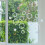 Clings House Decorations For Home Decorative Window Office 7