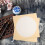 10 Papier De Pour Art 2